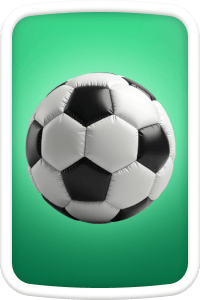 Place single bet on Football Mexican Liga MX