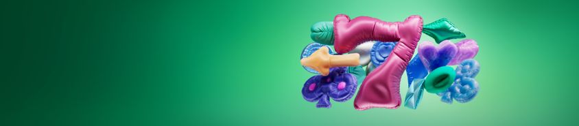 Casino Welcome Bonus