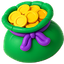 Lucky Jackpots